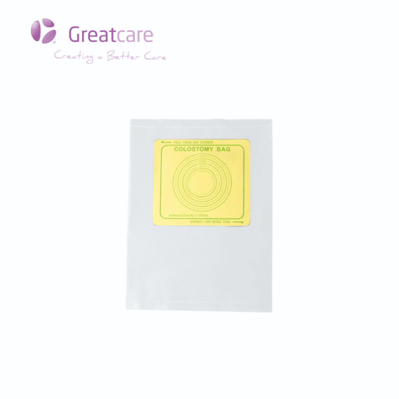 浣腸バッグはどのようにして自然かつ安全に便秘を解消できるのか