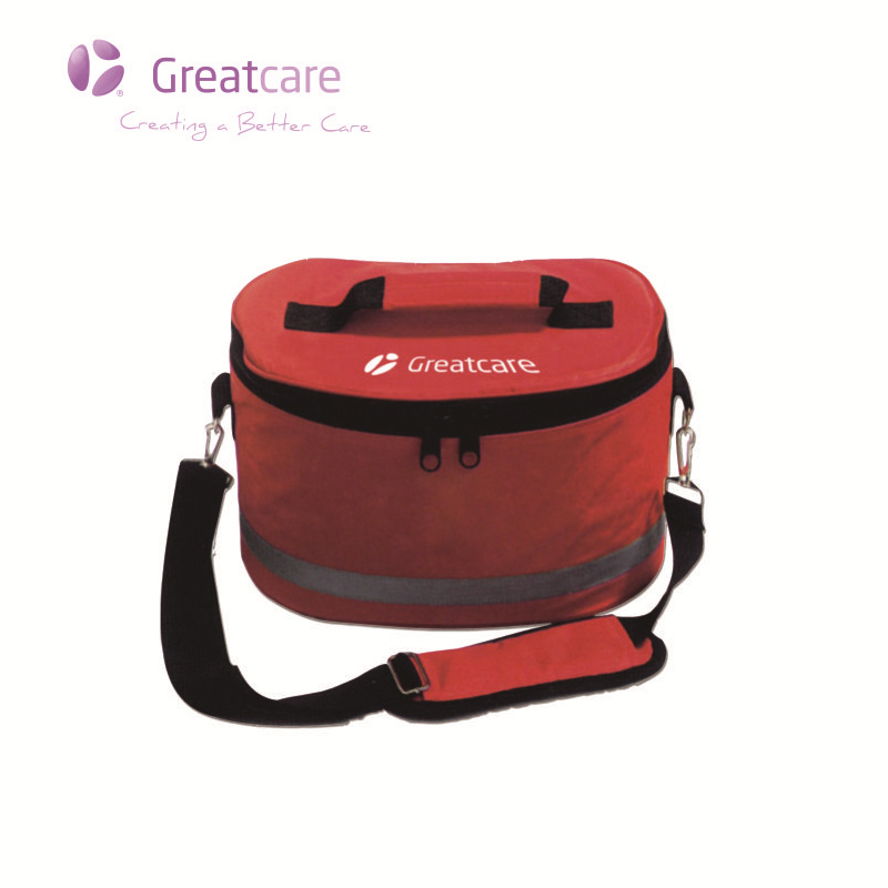 家庭、旅行、職場に最適な救急セットを選ぶ