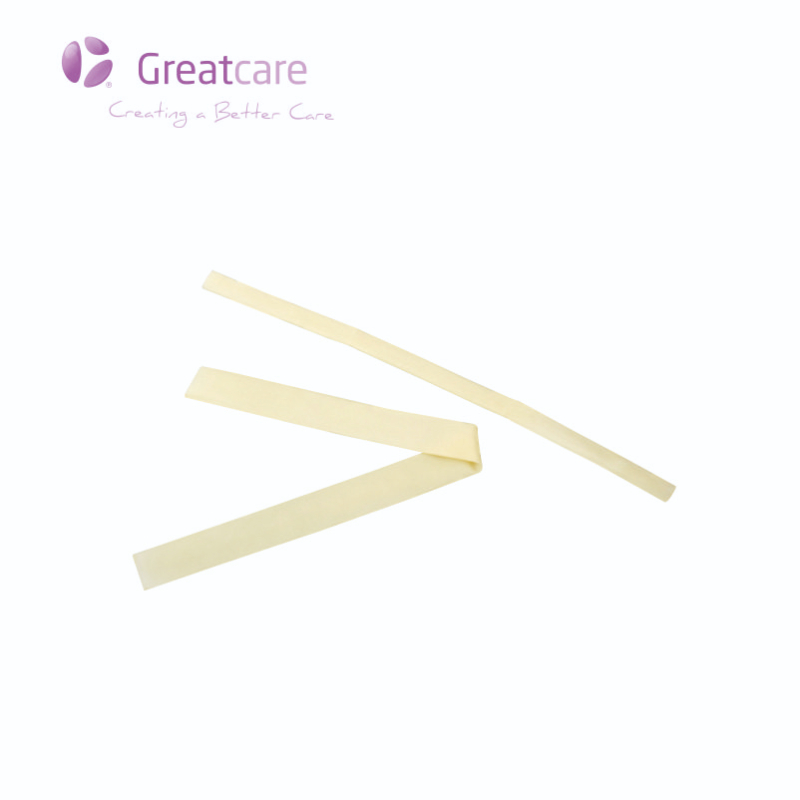 ペンローズチューブとは何ですか、そしてなぜそれが依然として外科的ドレナージで広く使用されているのか