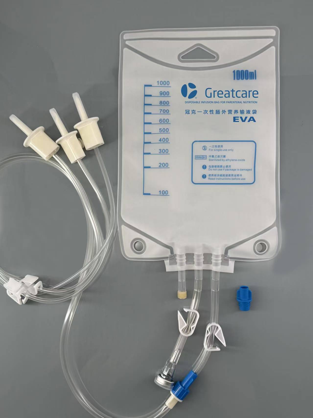 消化器科用品がほとんどのバイヤーの予想以上に重要なのはなぜですか?